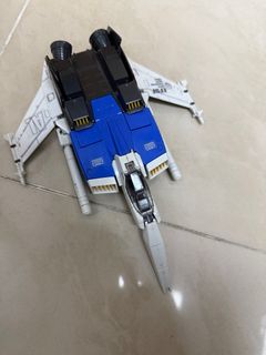 （分類：）位於 。 由 dannypoon 提交（商品編號 1369666889，圖片 1）。簡介： 。