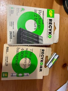 （分類：）位於 。 由 kityin0715 提交（商品編號 1369521172，圖片 1）。簡介： 。