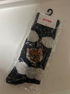 （分類：）位於 。 由 hmayt 提交（商品編號 1369537548，圖片 1）。簡介： 。