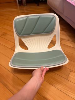 Gravity chair 出售| Carousell Hong Kong