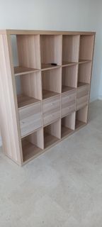 (Category: ) located in . Submitted by gio22 (Listing ID 1369607964, Image 1). Description: .