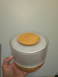 （分類：）位於 。 由 hkam623 提交（商品編號 1369646641，圖片 1）。簡介： 。