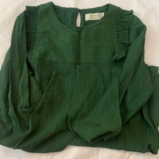 (Category: ) located in . Submitted by tsh76 (Listing ID 1369571875, Image 1). Description: .