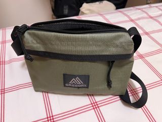 （分類：）位於 。 由 fireonfirehk 提交（商品編號 1369649731，圖片 1）。簡介： 。