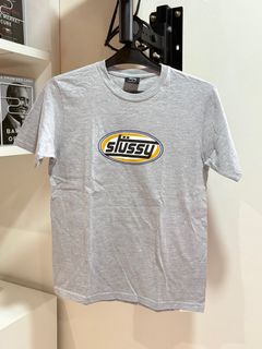 (Kategori: ) berada di . Dikirim oleh dinypreloved (ID iklan 1369515527, Gambar 1). Deskripsi: .