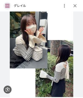 （分類：）位於 。 由 mmman_c 提交（商品編號 1369644901，圖片 1）。簡介： 。