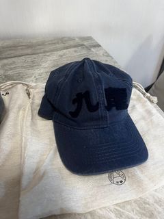 （分類：）位於 。 由 lklimited 提交（商品編號 1369655591，圖片 1）。簡介： 。