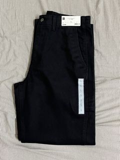 由 bolinchen820 (刊登 ID 1369502964，圖片 1) 提交，位於 的 (類別：)，說明：。