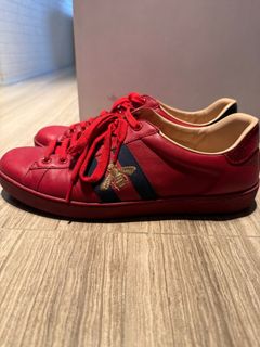（分類：）位於 。 由 swagstr 提交（商品編號 1369532258，圖片 1）。簡介： 。