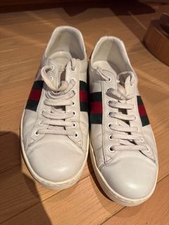 （分類：）位於 。 由 marley86 提交（商品編號 1369647807，圖片 1）。簡介： 。