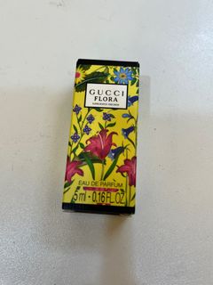由 clean72 (刊登 ID 1369493615，圖片 1) 提交，位於 的 (類別：)，說明：。