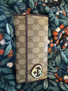 (Category: ) located in . Submitted by prelovedbellaz (Listing ID 1369536530, Image 1). Description: .