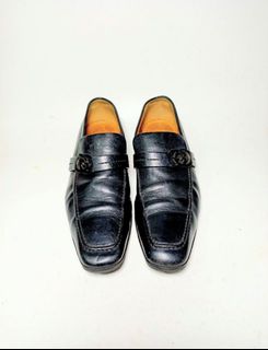 (Kategori: ) berada di . Dikirim oleh noordinarystuffs (ID iklan 1369666231, Gambar 1). Deskripsi: .