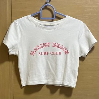 （分類：）位於 。 由 hyun14_ 提交（商品編號 1369653083，圖片 1）。簡介： 。