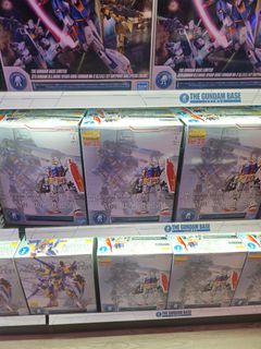 （分類：）位於 。 由 gervint 提交（商品編號 1369530274，圖片 1）。簡介： 。