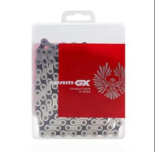 (Category: ) located in . Submitted by knockoutbike (Listing ID 1369506384, Image 1). Description: .