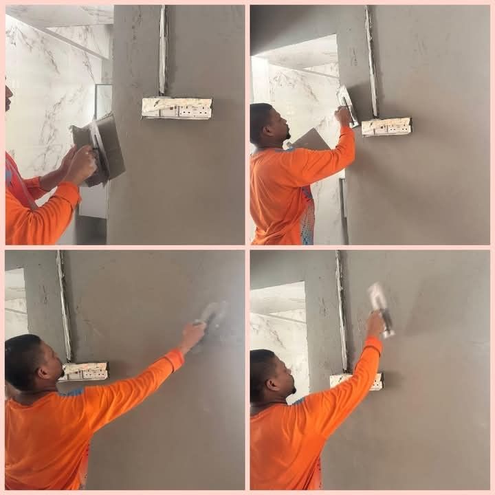 Hacking Services/Dismantle Services/Disposal/Dimension/Toilet Hacking/Kitchen Hacking/Tiling/HDB Renovation/Plastering Services/Landed house Renovation/TV console dismantle/Platform Dismantle62863115505538113