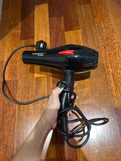 (Category: ) located in . Submitted by nik1414 (Listing ID 1369508336, Image 1). Description: .