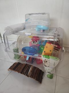 (Category: ) located in . Submitted by happy7485 (Listing ID 1369585535, Image 1). Description: .