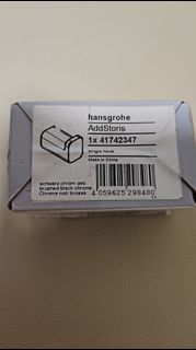 （分類：）位於 。 由 stanforwick 提交（商品編號 1369654585，圖片 1）。簡介： 。