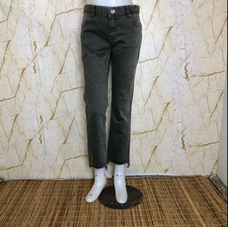 (Kategori: ) berada di . Dikirim oleh yokayoo (ID iklan 1369632395, Gambar 1). Deskripsi: .