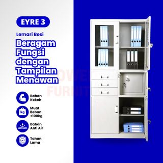 (Kategori: ) berada di . Dikirim oleh powerdfurniture (ID iklan 1369531328, Gambar 1). Deskripsi: .