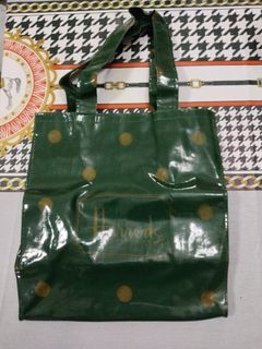 (Category: ) located in . Submitted by idotcollection (Listing ID 1369599734, Image 1). Description: .