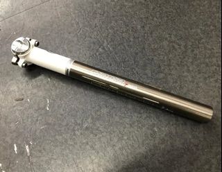 （分類：）位於 。 由 bikefunhk06301 提交（商品編號 1369574404，圖片 1）。簡介： 。