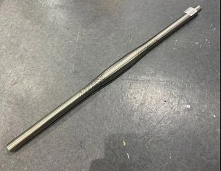（分類：）位於 。 由 bikefunhk06301 提交（商品編號 1369576014，圖片 1）。簡介： 。