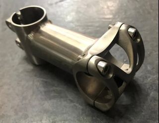 （分類：）位於 。 由 bikefunhk06301 提交（商品編號 1369577025，圖片 1）。簡介： 。