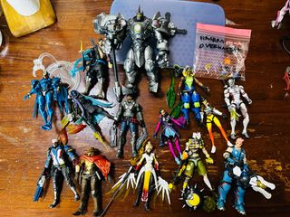 (Category: ) located in . Submitted by bremorin (Listing ID 1369529566, Image 1). Description: .