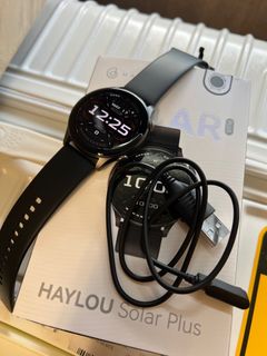 （分類：）位於 。 由 Kim_1226 提交（商品編號 1369529103，圖片 1）。簡介： 。