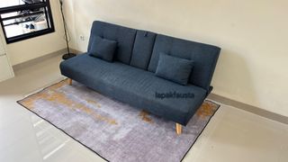 (Kategori: ) berada di . Dikirim oleh faustaganipermana (ID iklan 1369605441, Gambar 1). Deskripsi: .