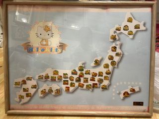 （分類：）位於 。 由 viyan08 提交（商品編號 1369618179，圖片 1）。簡介： 。