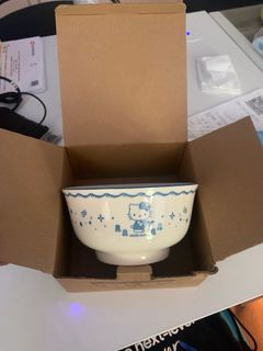 （分類：）位於 。 由 vijnmooo 提交（商品編號 1369555563，圖片 1）。簡介： 。