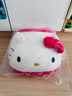 （分類：）位於 。 由 yandy0425 提交（商品編號 1369560442，圖片 1）。簡介： 。