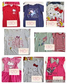 (Category: ) located in . Submitted by meimeihengguai (Listing ID 1369504192, Image 1). Description: .