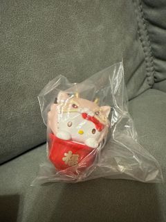 （分類：）位於 。 由 mooooo23 提交（商品編號 1369663526，圖片 1）。簡介： 。