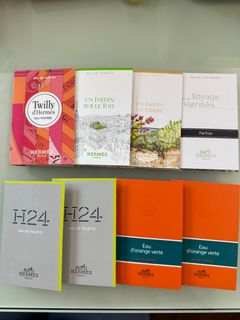 （分類：）位於 。 由 d_lu_x 提交（商品編號 1369603033，圖片 1）。簡介： 。