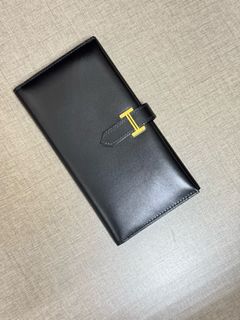 （分類：）位於 。 由 kathyt123 提交（商品編號 1369494991，圖片 1）。簡介： 。