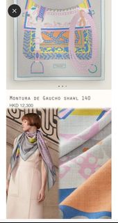 （分類：）位於 。 由 mimi_mama 提交（商品編號 1369679940，圖片 1）。簡介： 。