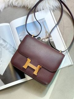 （分類：）位於 。 由 amour.preloved 提交（商品編號 1369540213，圖片 1）。簡介： 。