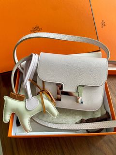 （分類：）位於 。 由 tis_luxury 提交（商品編號 1369668459，圖片 1）。簡介： 。