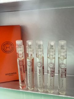 （分類：）位於 。 由 d_lu_x 提交（商品編號 1369602649，圖片 1）。簡介： 。