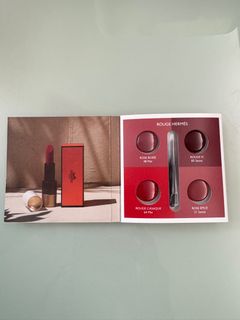 （分類：）位於 。 由 d_lu_x 提交（商品編號 1369608789，圖片 1）。簡介： 。