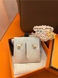 （分類：）位於 。 由 sakura_shop_ 提交（商品編號 1369602101，圖片 1）。簡介： 。