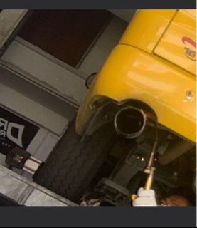 (Category: ) located in . Submitted by sdbar1807 (Listing ID 1369645573, Image 1). Description: .