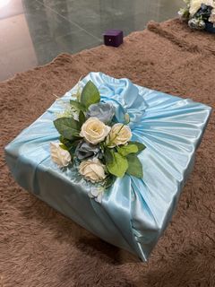 (Category: ) located in . Submitted by danialiman1901 (Listing ID 1369608772, Image 1). Description: .