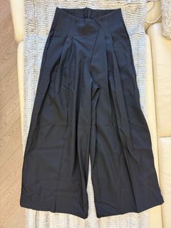 （分類：）位於 。 由 sal.chan 提交（商品編號 1369604789，圖片 1）。簡介： 。