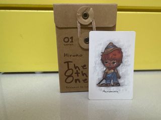 (Category: ) located in . Submitted by evaakabu (Listing ID 1369656034, Image 1). Description: .